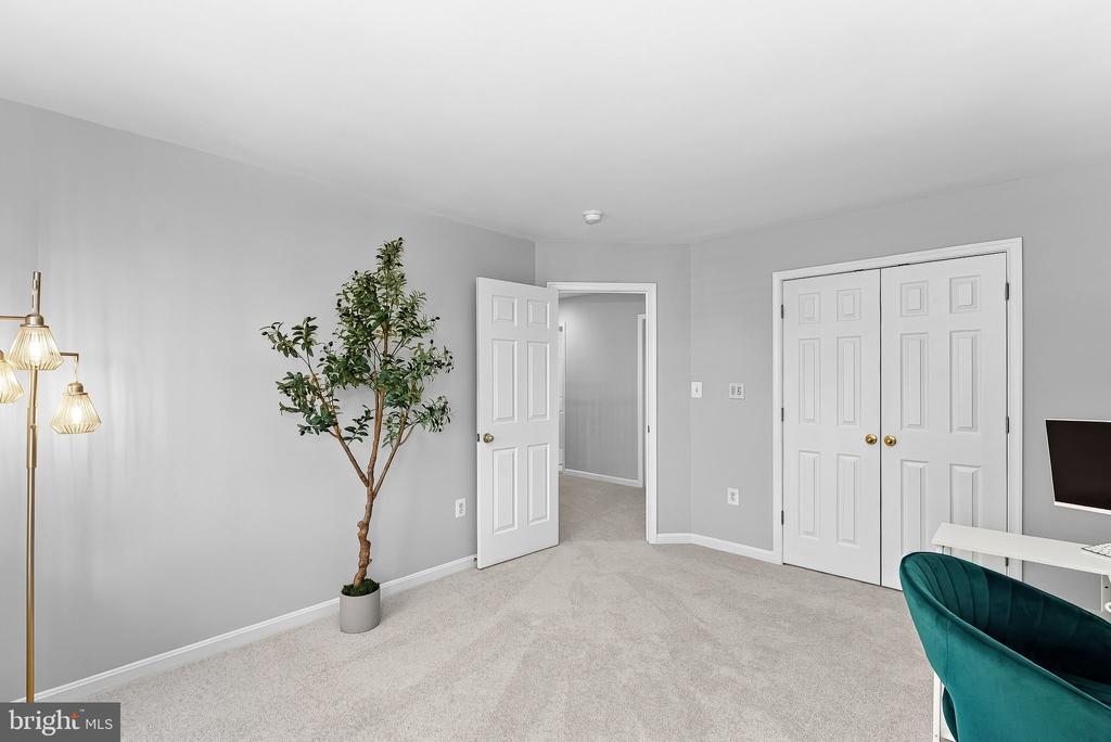 17512 TEDLER CIRCLE