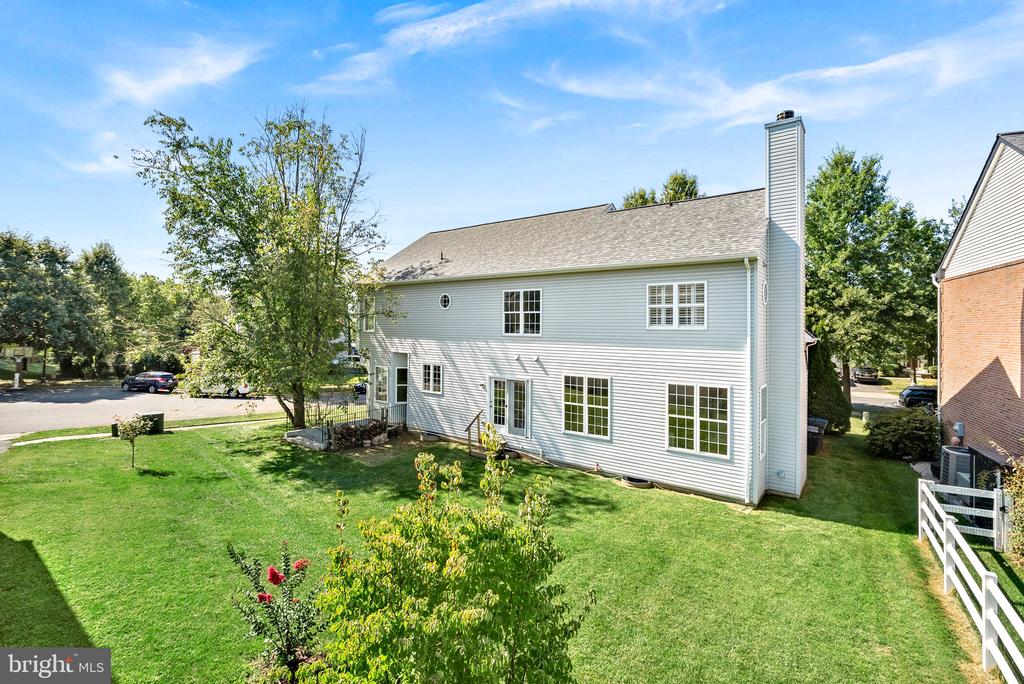 17512 TEDLER CIRCLE