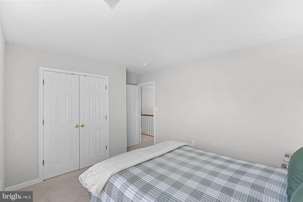 17512 TEDLER CIRCLE