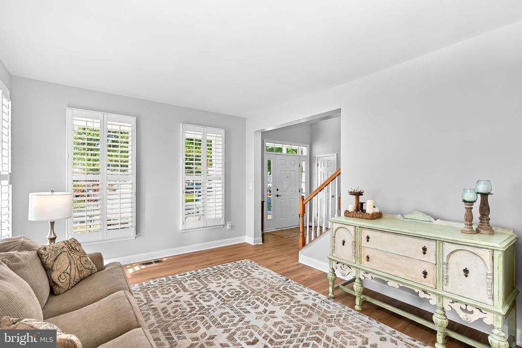 17512 TEDLER CIRCLE