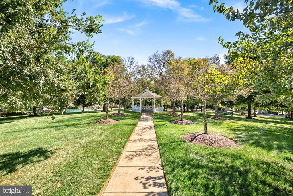 17512 TEDLER CIRCLE