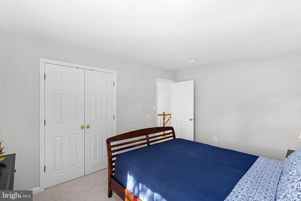 17512 TEDLER CIRCLE