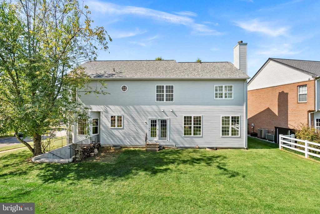 17512 TEDLER CIRCLE
