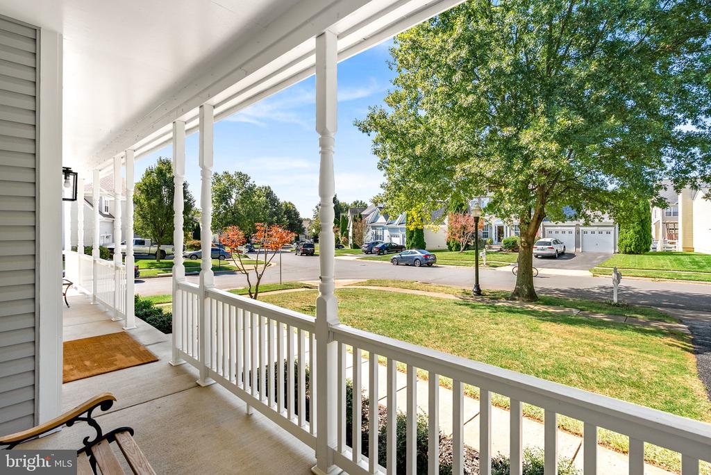 17512 TEDLER CIRCLE