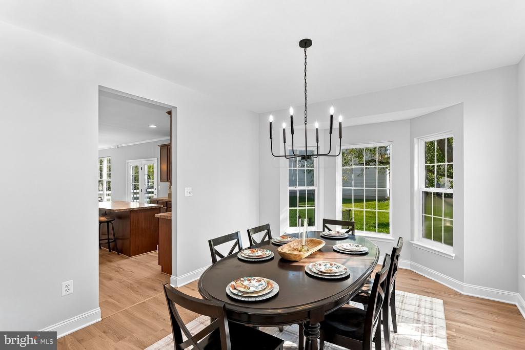 17512 TEDLER CIRCLE