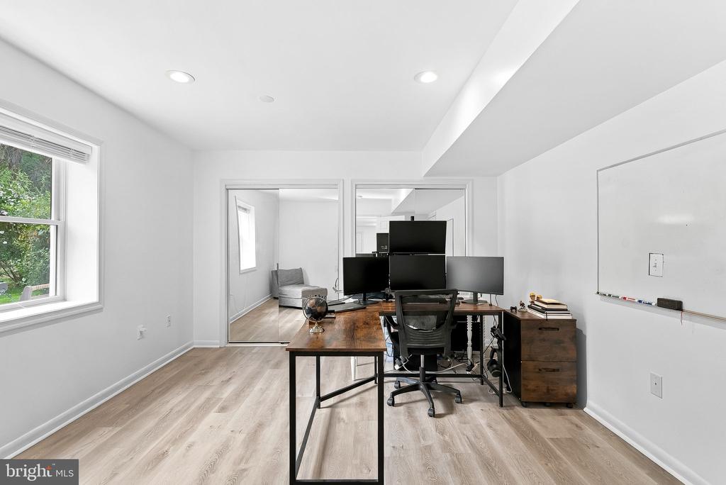 121 REGINA DRIVE