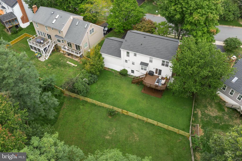 121 REGINA DRIVE