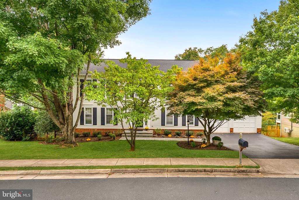 121 REGINA DRIVE