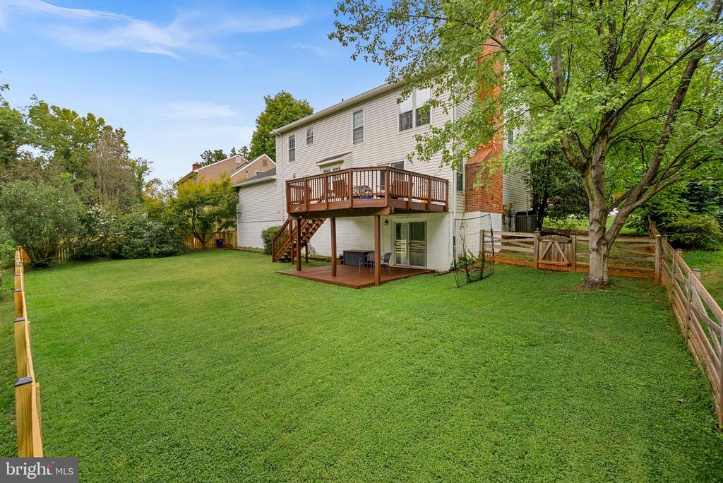 121 REGINA DRIVE