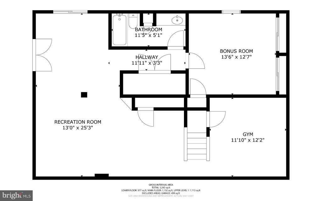 121 REGINA DRIVE