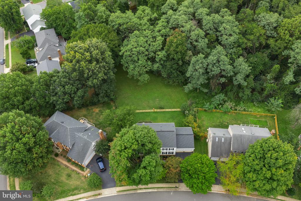 121 REGINA DRIVE