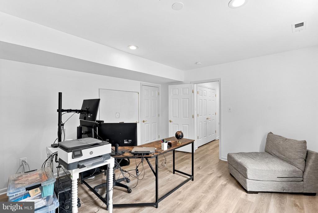 121 REGINA DRIVE