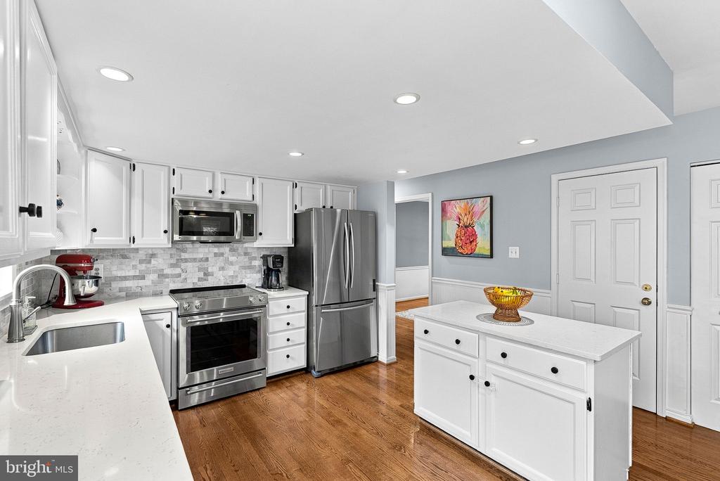 121 REGINA DRIVE