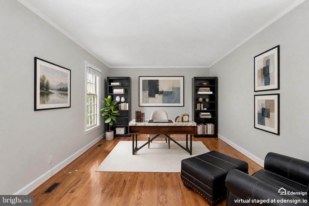 121 REGINA DRIVE