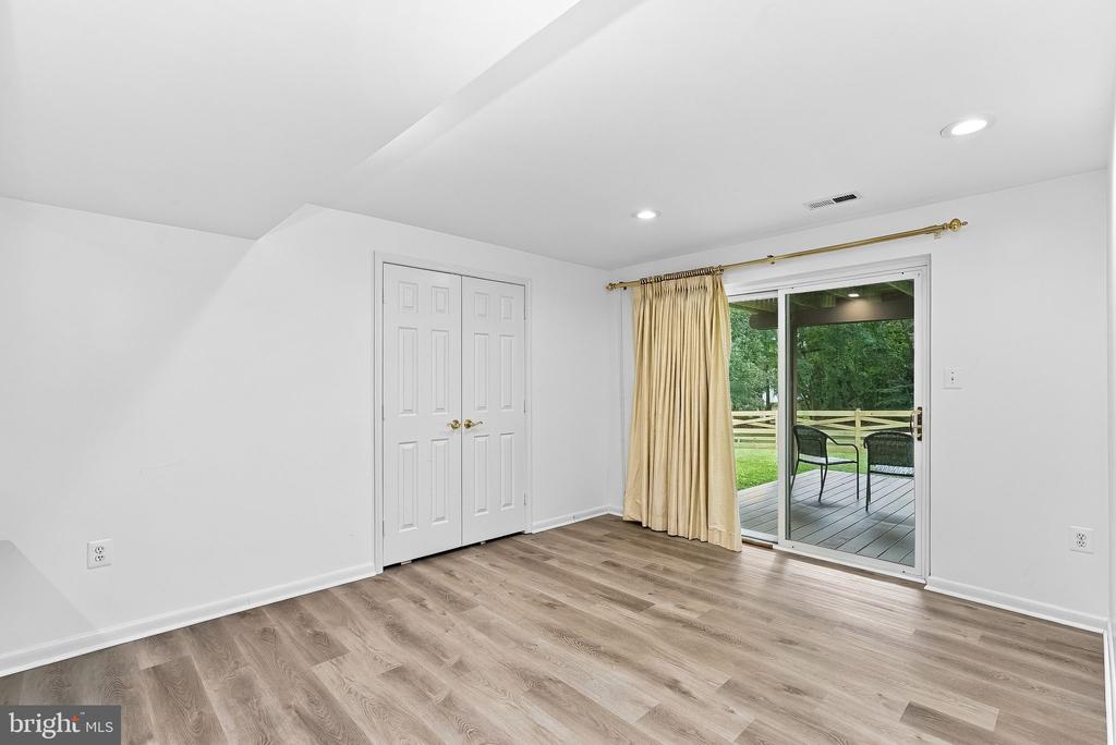 121 REGINA DRIVE