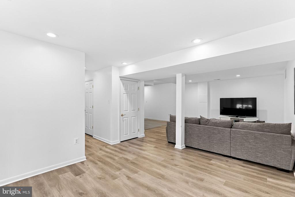 121 REGINA DRIVE