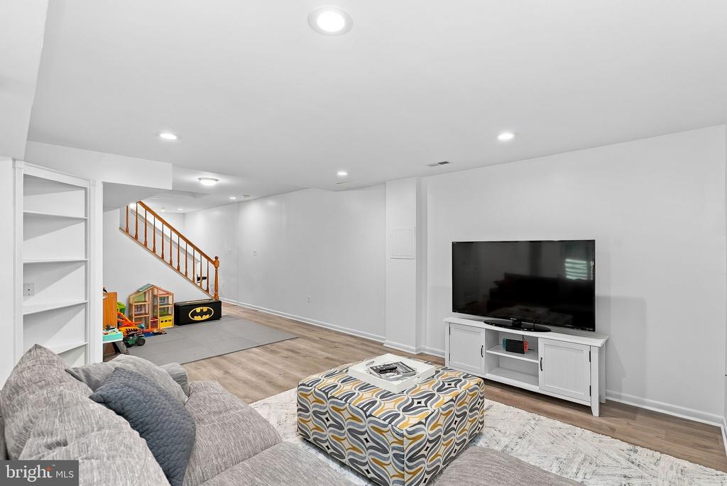 121 REGINA DRIVE