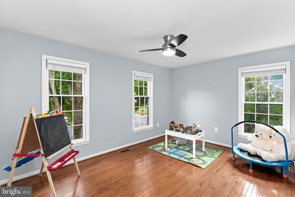 121 REGINA DRIVE