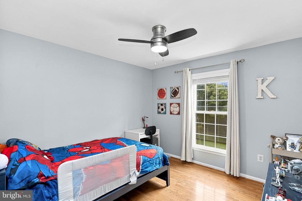 121 REGINA DRIVE