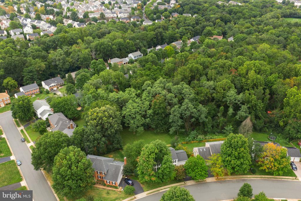 121 REGINA DRIVE