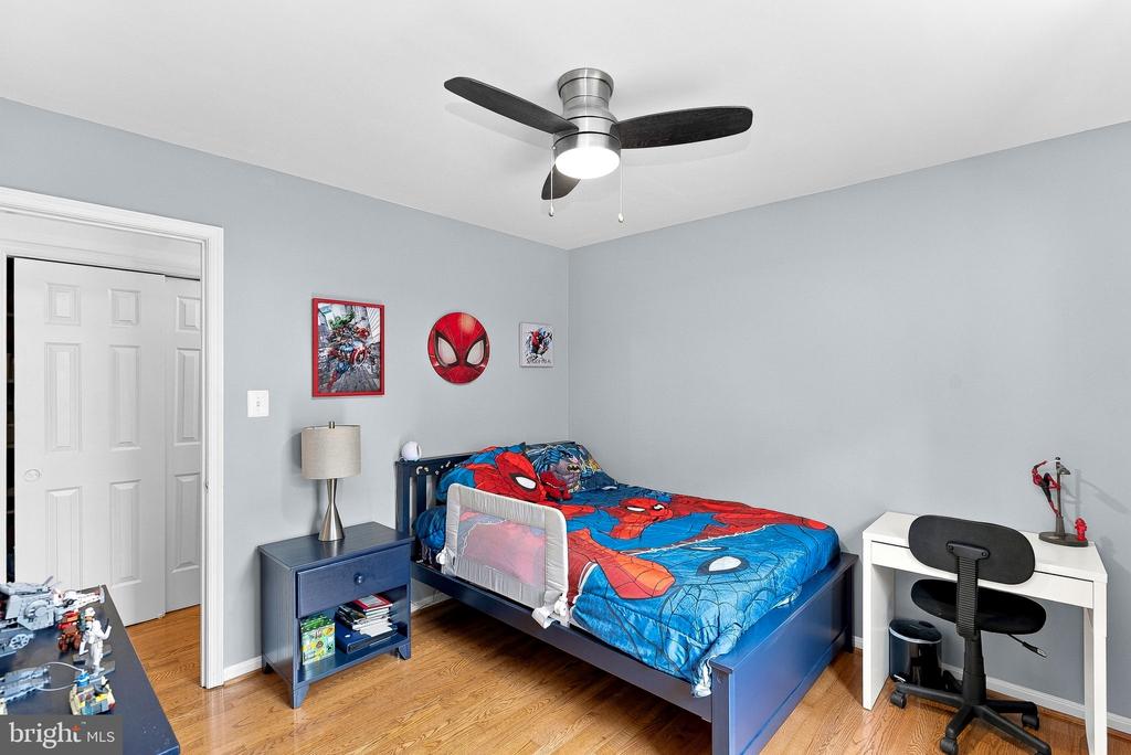 121 REGINA DRIVE