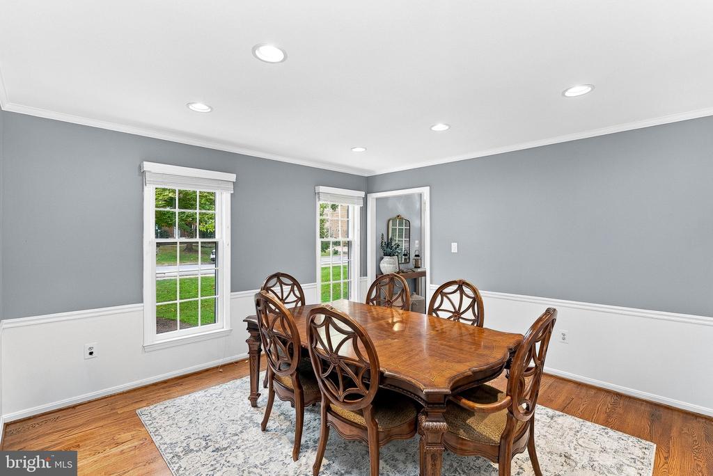 121 REGINA DRIVE
