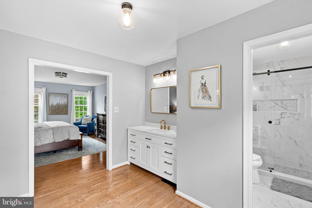 121 REGINA DRIVE
