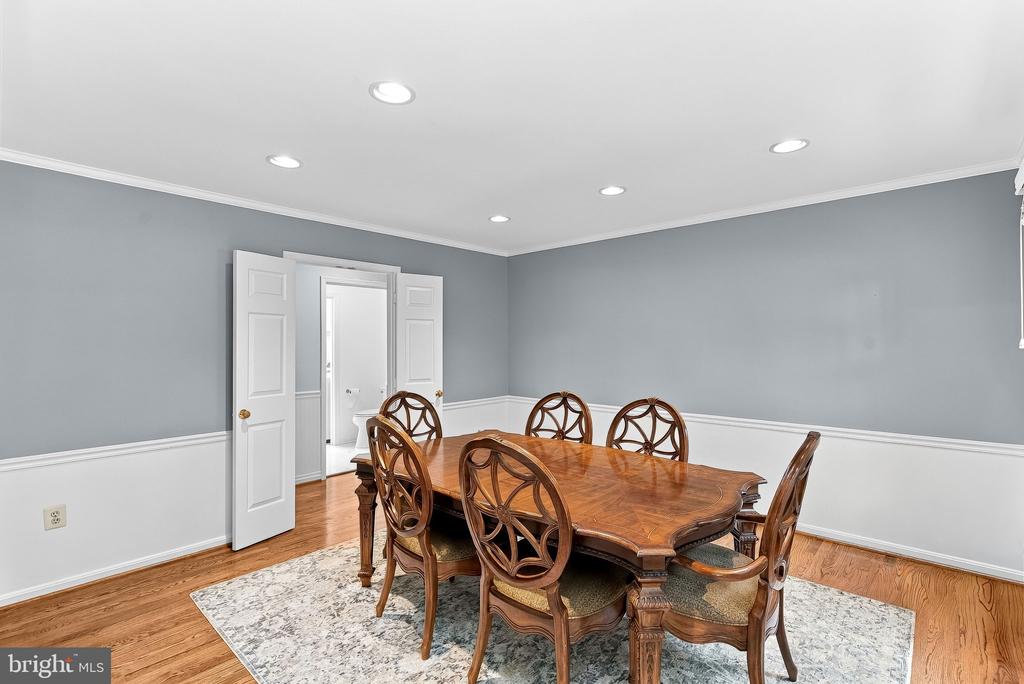 121 REGINA DRIVE