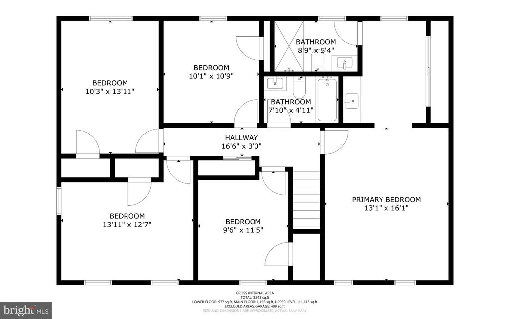 121 REGINA DRIVE