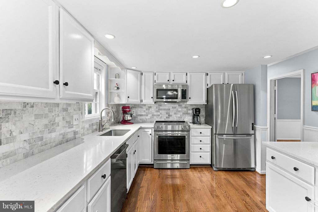 121 REGINA DRIVE