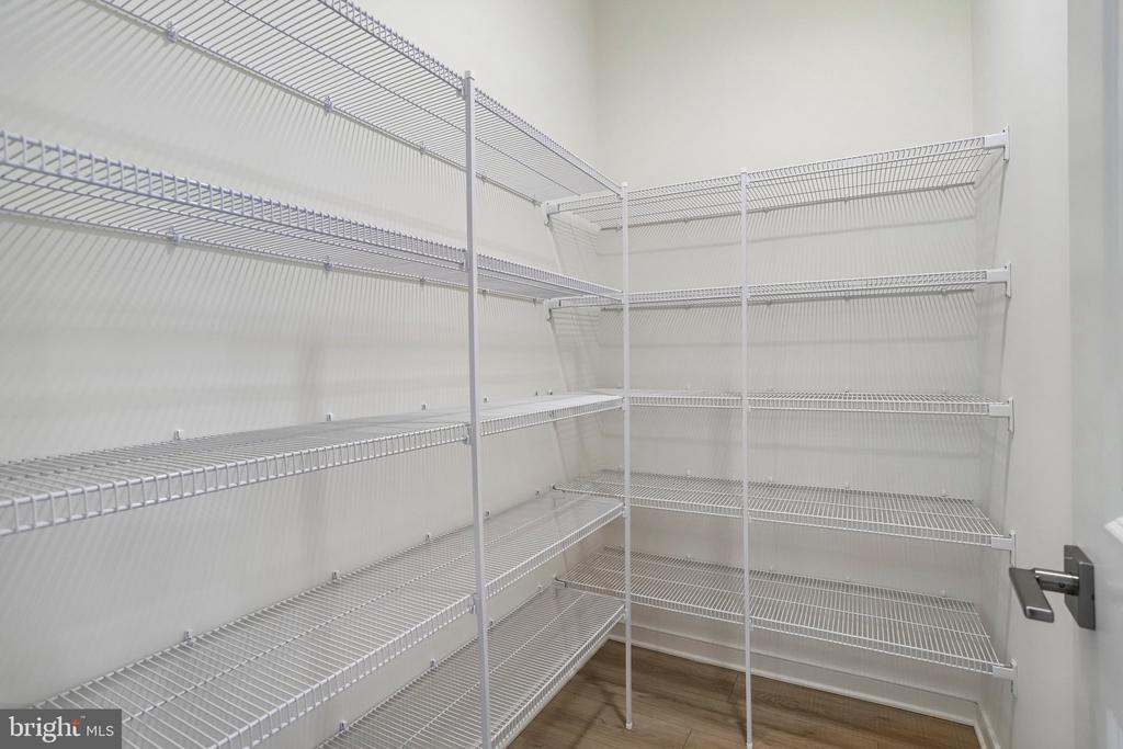 19712 MISTY MOSS SQUARE
