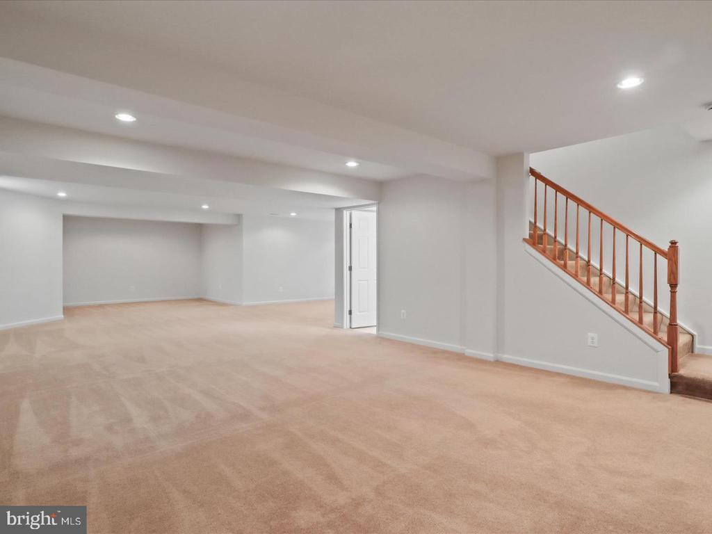 43417 SPRING CELLAR COURT