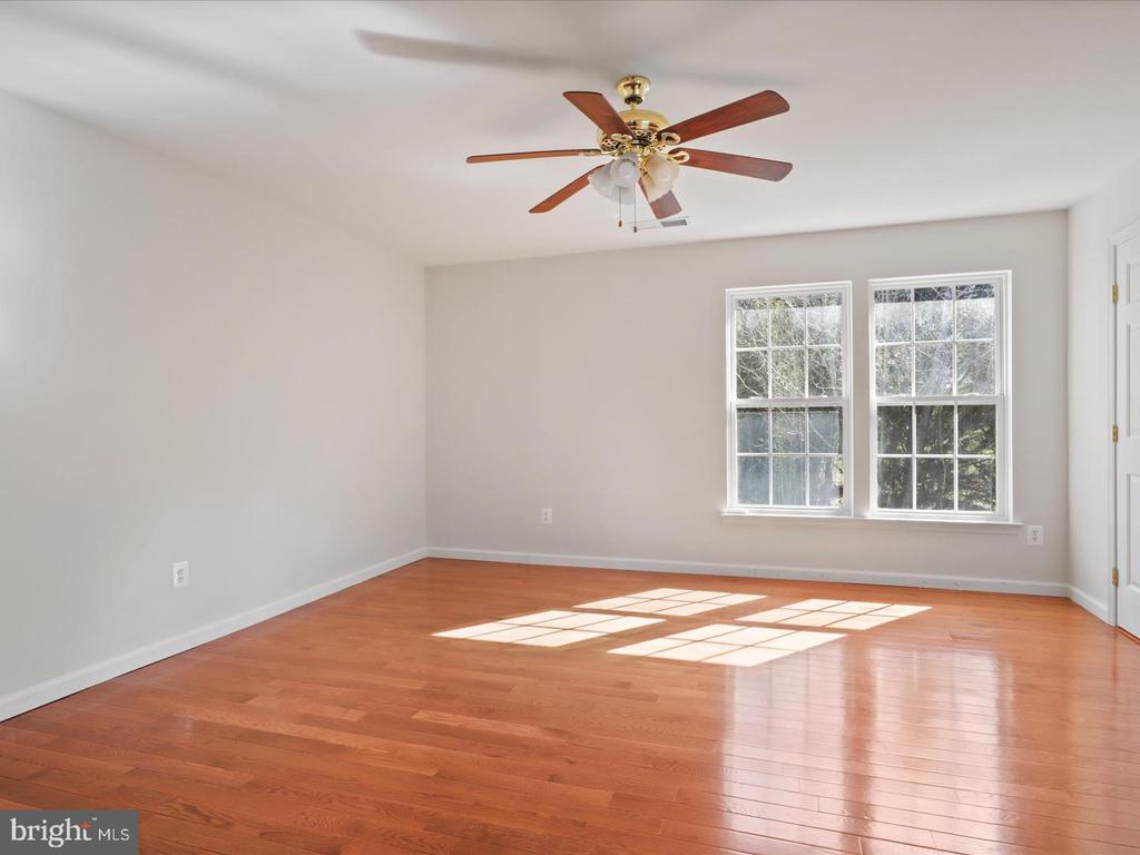 43417 SPRING CELLAR COURT