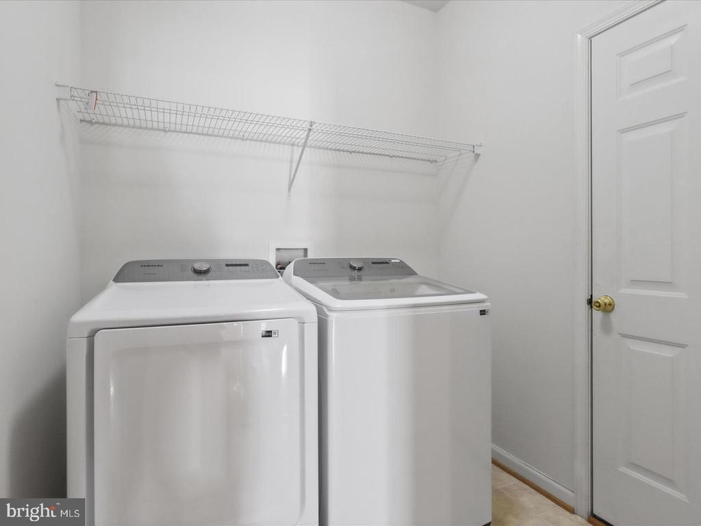 43417 SPRING CELLAR COURT