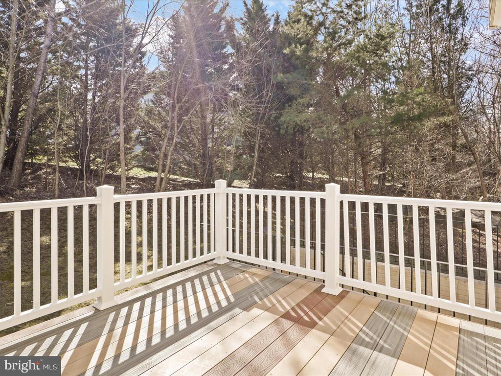 43417 SPRING CELLAR COURT