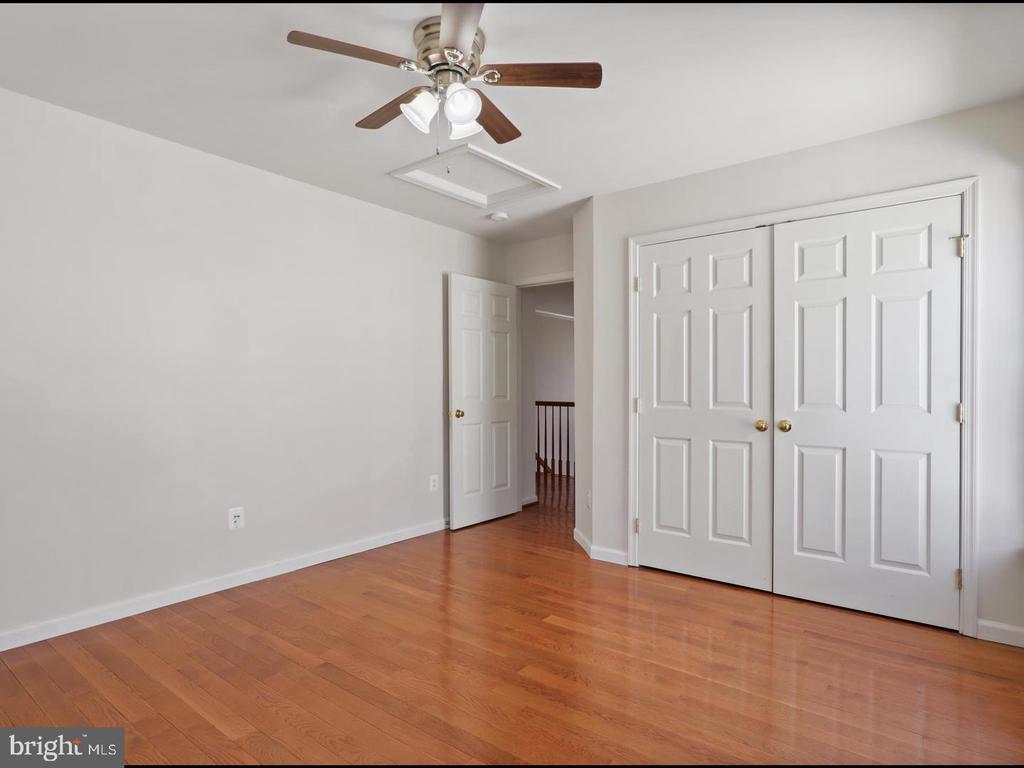 43417 SPRING CELLAR COURT