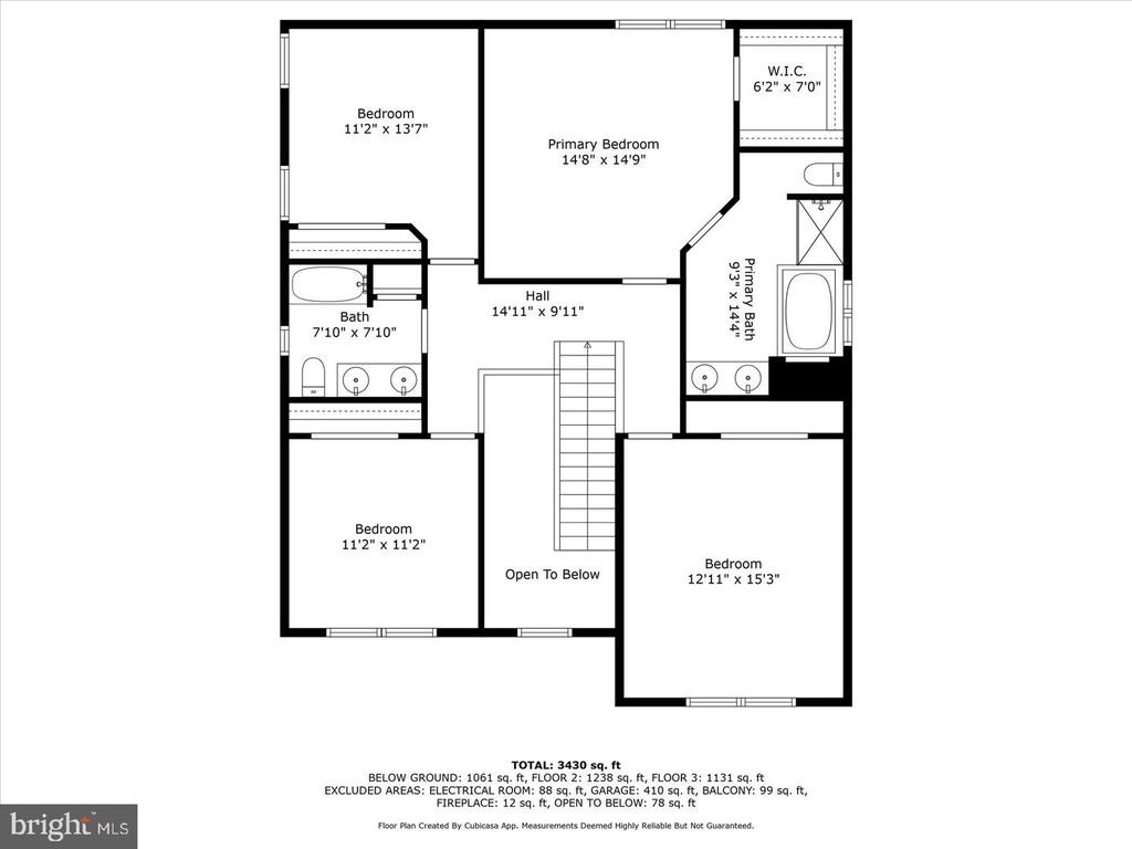43417 SPRING CELLAR COURT