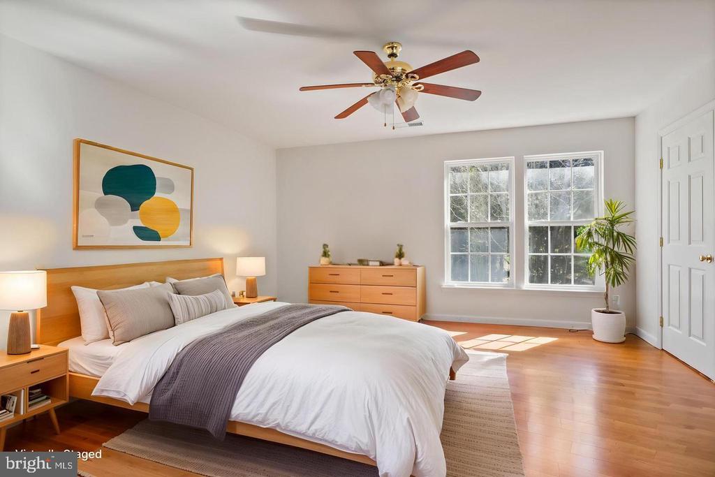 43417 SPRING CELLAR COURT