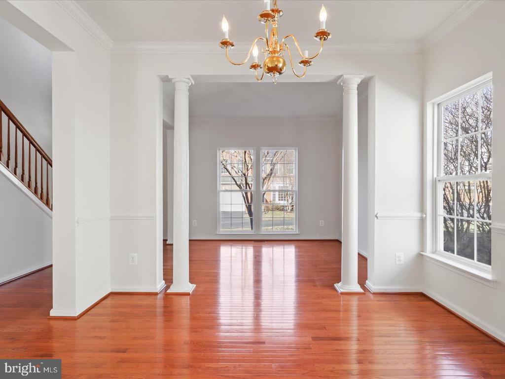 43417 SPRING CELLAR COURT