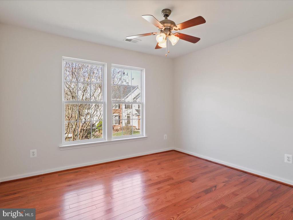 43417 SPRING CELLAR COURT