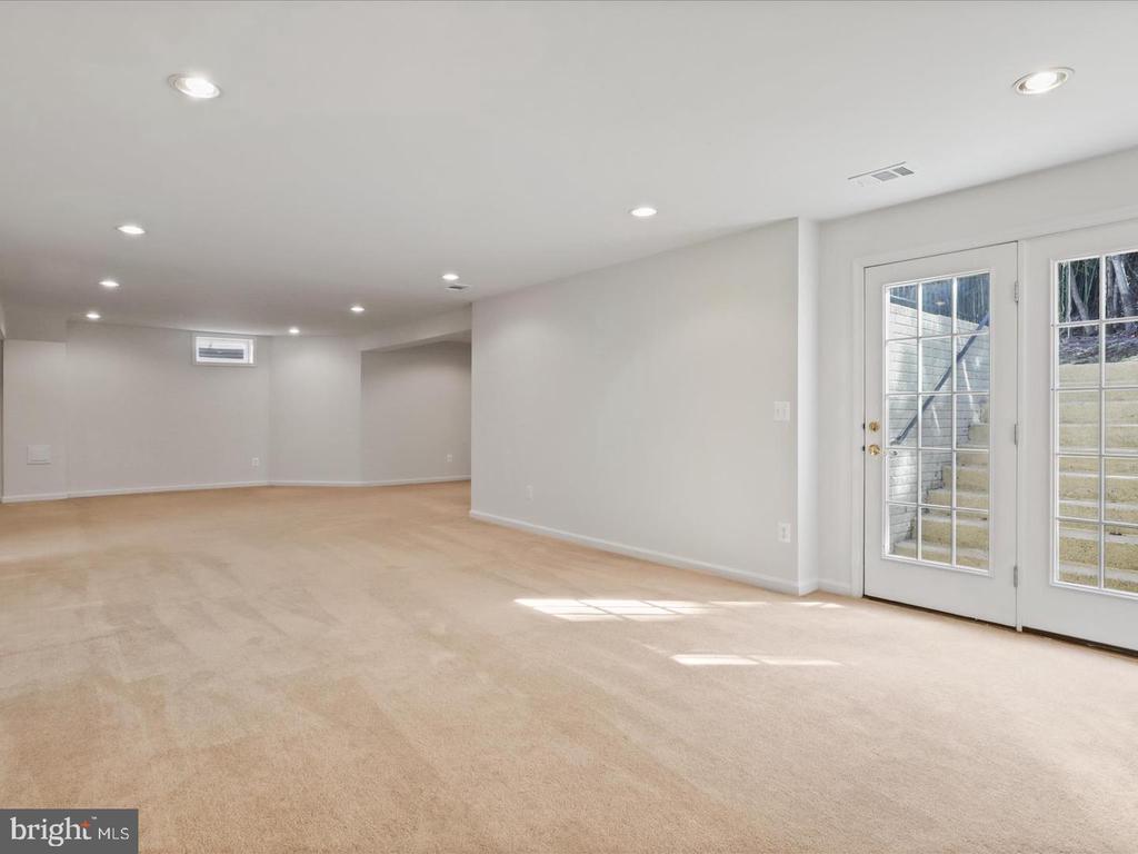 43417 SPRING CELLAR COURT
