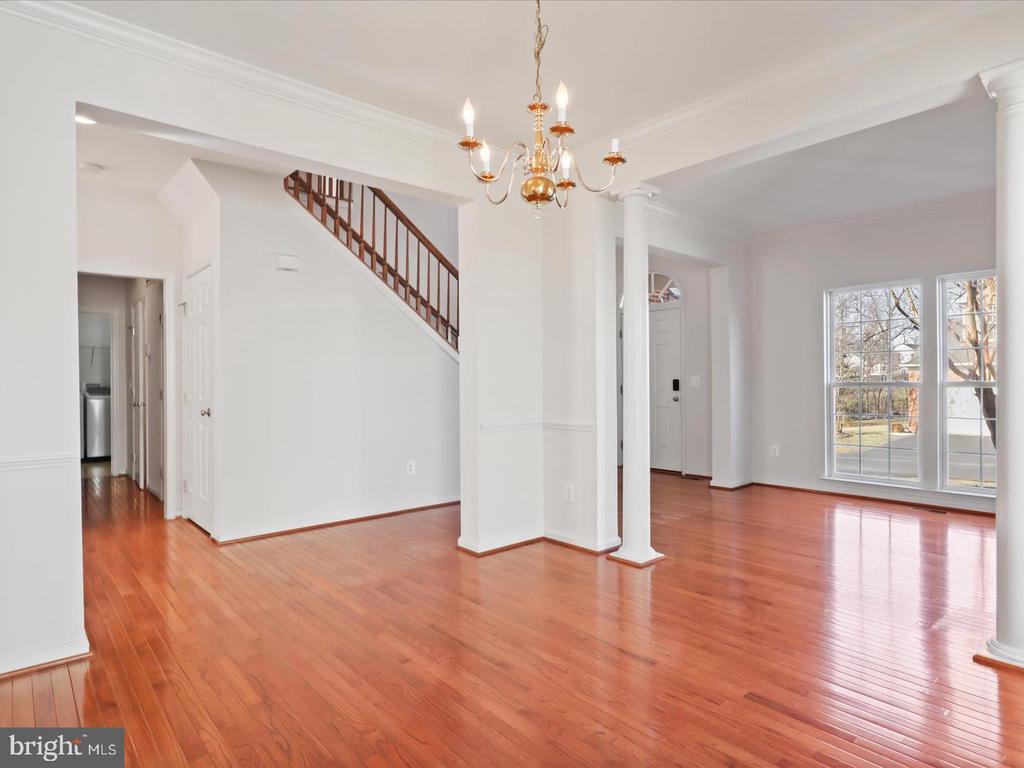 43417 SPRING CELLAR COURT