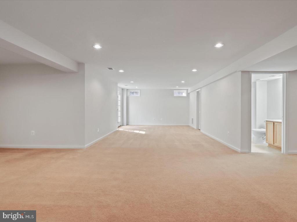 43417 SPRING CELLAR COURT