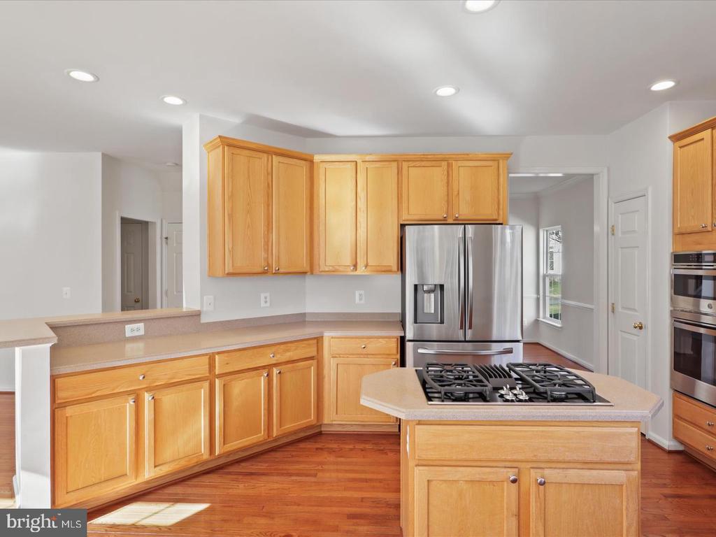 43417 SPRING CELLAR COURT