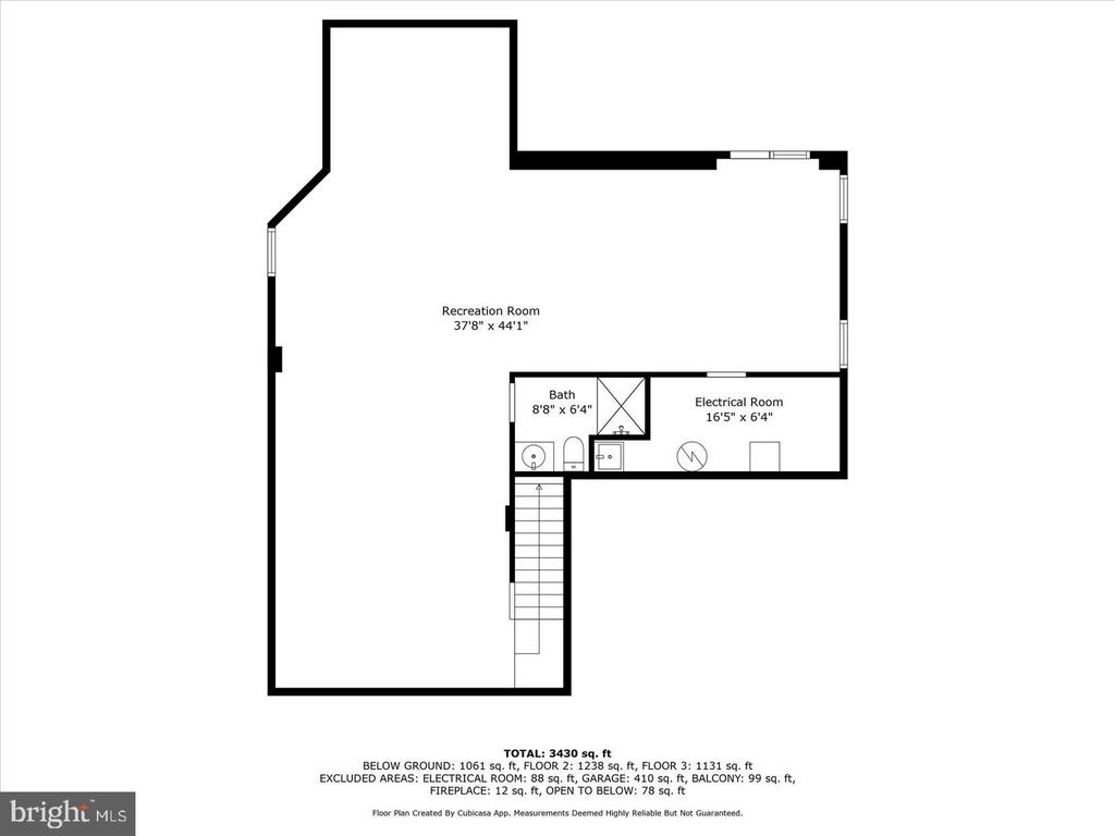 43417 SPRING CELLAR COURT