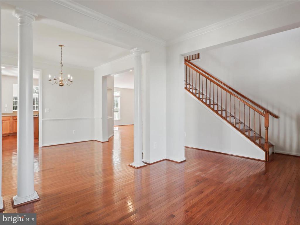 43417 SPRING CELLAR COURT