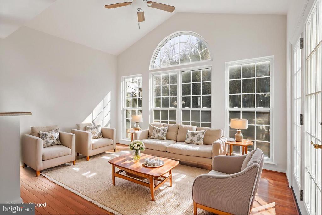 43417 SPRING CELLAR COURT