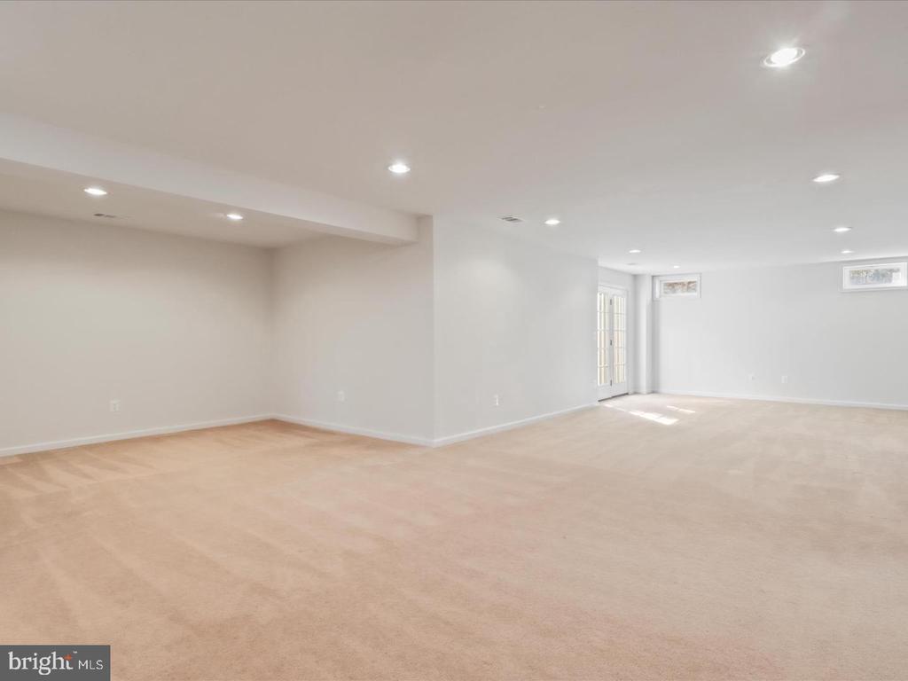 43417 SPRING CELLAR COURT