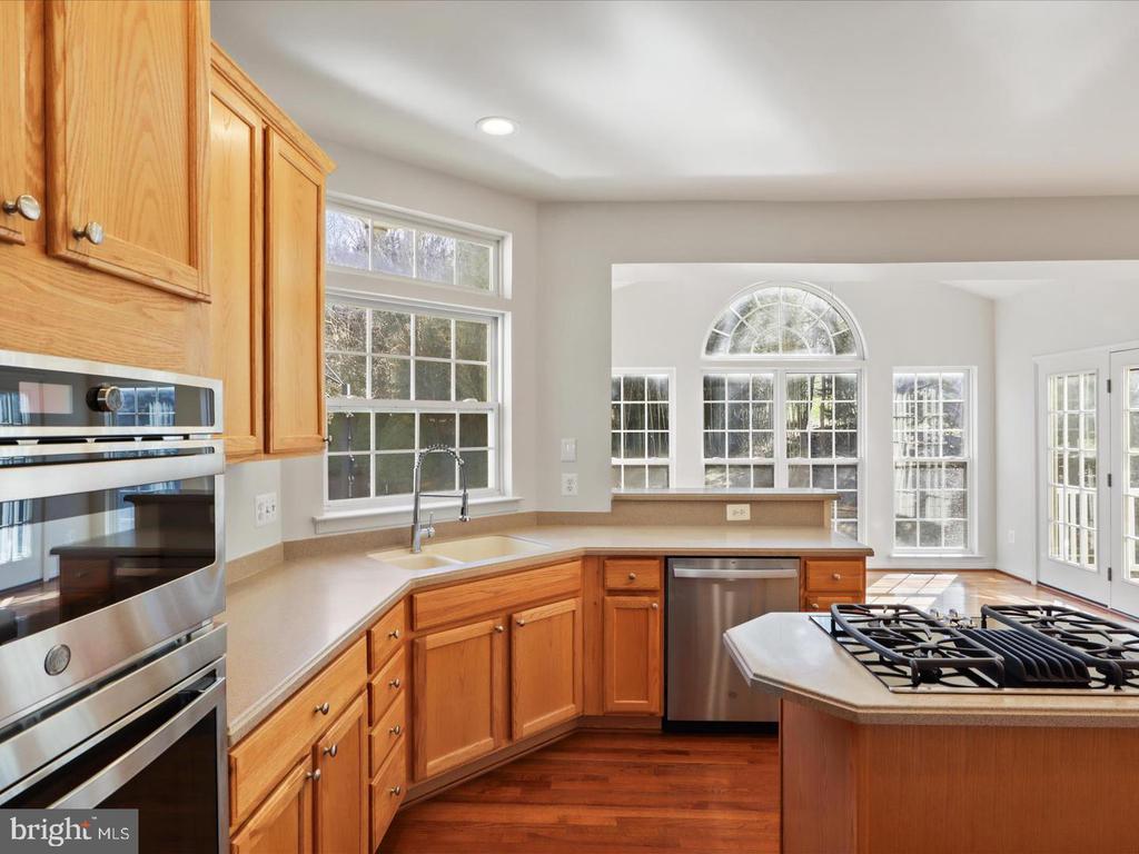 43417 SPRING CELLAR COURT