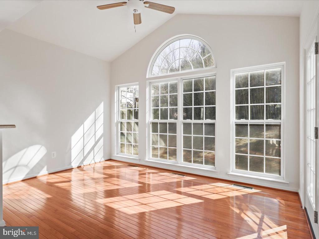 43417 SPRING CELLAR COURT